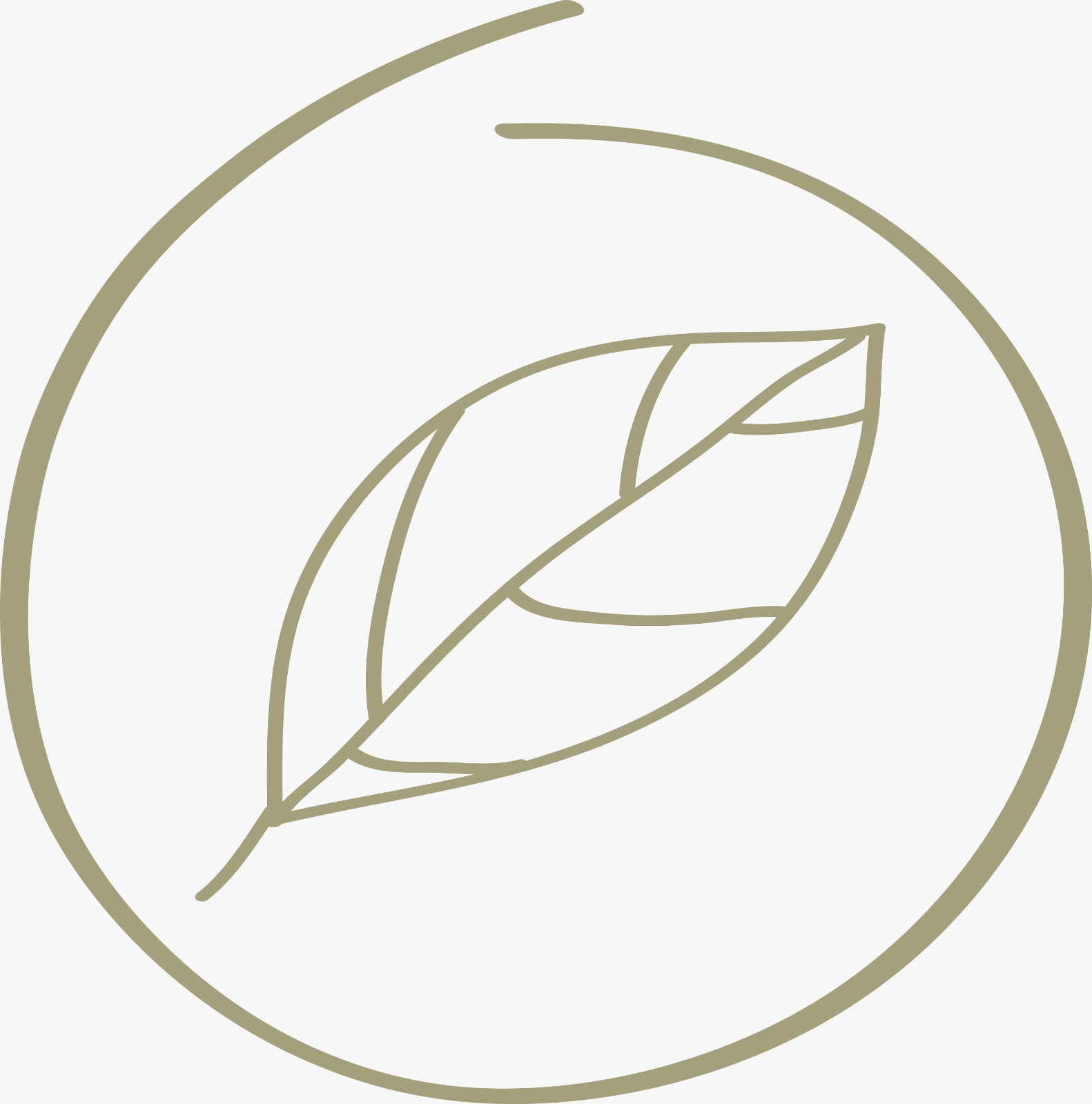 Studio MildWild logo